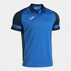 Polokošeľa JOMA LIDER 104489.703