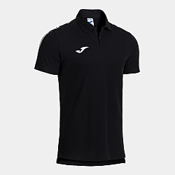 Polokošeľa JOMA OLIMPIADA 104358.100