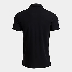 Polokošeľa JOMA OLIMPIADA 104358.100