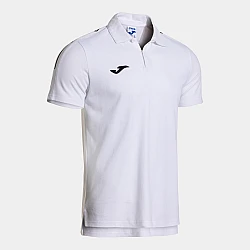 Polokošeľa JOMA OLIMPIADA 104358.200