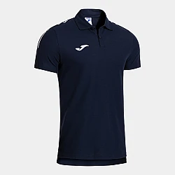 Polokošeľa JOMA OLIMPIADA 104358.331