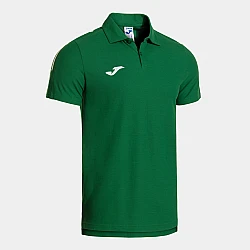Polokošeľa JOMA OLIMPIADA 104358.450