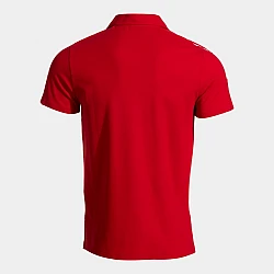 Polokošeľa JOMA OLIMPIADA 104358.600