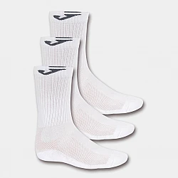 Ponožky vysoké JOMA 3-pack 400782.200