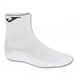 PONOŽKY JOMA KLASIK WHITE