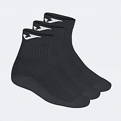 Ponožky JOMA MEDIUM 3-pack 400783.100