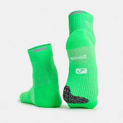 Bežecké ponožky JOMA 3-pack 400777.003