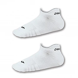 Bežecké ponožky JOMA INV 400292.P03