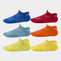 Bežecké ponožky JOMA INV 400292.P01, 43-46