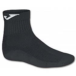 PONOŽKY JOMA KLASIK BLACK