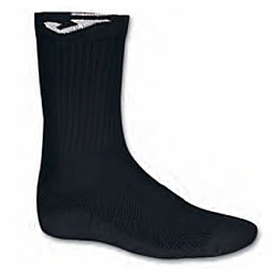 PONOŽKY JOMA VYSOKÉ BLACK