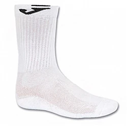 PONOŽKY JOMA VYSOKÉ WHITE