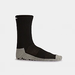 Protišmykové ponožky JOMA ANTI-SLIP 400799.100
