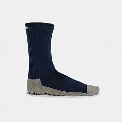 Protišmykové ponožky JOMA ANTI-SLIP 400799.331