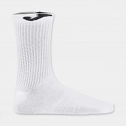 Vysoké ponožky JOMA 400476.200