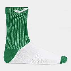 Vysoké ponožky JOMA 400476.450
