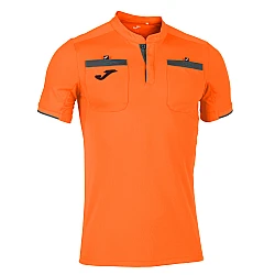 Rozhodcovský dres JOMA REFEREE 101299.050