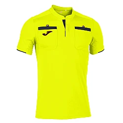 Rozhodcovský dres JOMA RESPECT II 101299.061