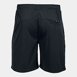 Trenky JOMA RESPECT II