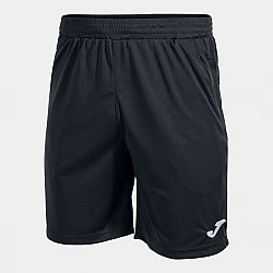 Trenky JOMA RESPECT II