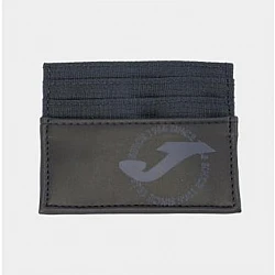 Organizér na karty JOMA BETA 401215.150