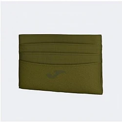 Organizér na karty JOMA BETA 401215.475