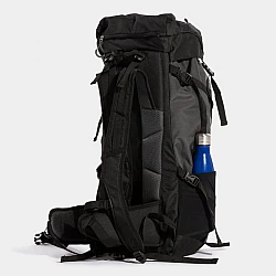 Outdoorový ruksak JOMA EXPLORER 401038.171