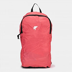 Ruksak JOMA EXPLORER 401546.649