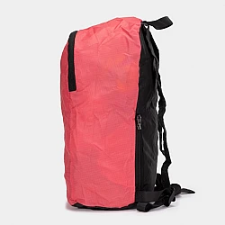 Ruksak JOMA EXPLORER 401546.649