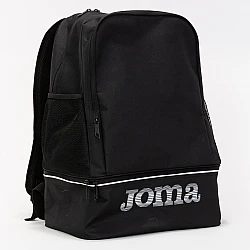 Ruksak JOMA TRAINING III 400552.100