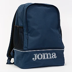 Ruksak JOMA TRAINING III 400552.331
