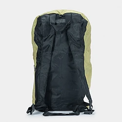 Ruksak JOMA EXPLORER 401546.888