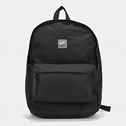 Ruksak JOMA NEW METAVERSE 401482.100
