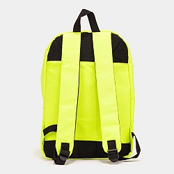 Ruksak JOMA NEW METAVERSE 401482.426