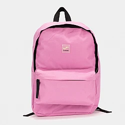 Ruksak JOMA NEW METAVERSE 401482.528