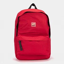 Ruksak JOMA NEW METAVERSE 401482.631