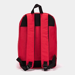Ruksak JOMA NEW METAVERSE 401482.631