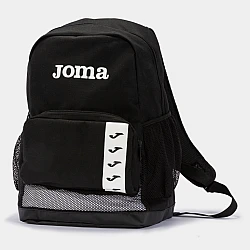 Ruksak JOMA SPLASH 401028.100