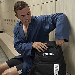Ruksak JOMA SPLASH 401028.100