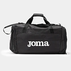 Športová taška JOMA TRAVEL 401694.100
