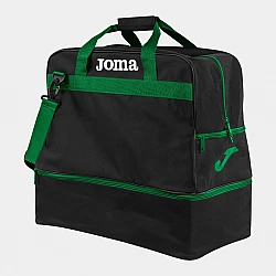 Tréningová taška JOMA TRAINING III 400007.104