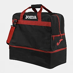 Tréningová taška JOMA TRAINING III 400007.106