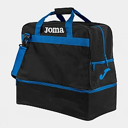 Tréningová taška JOMA TRAINING III 400007.107