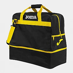 Tréningová taška JOMA TRAINING III 400007.109