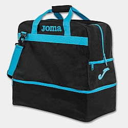 Tréningová taška JOMA TRAINING III 400007.116