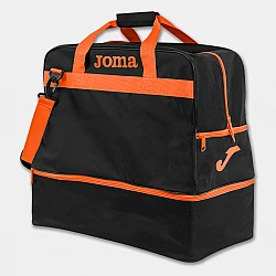 Tréningová taška JOMA TRAINING III 400007.120