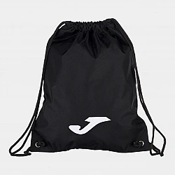 Vrecko backsack JOMA EVENTOS 400379.100a