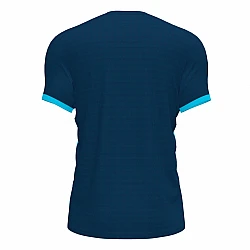 Dres JOMA SUPERNOVA III 102263.342