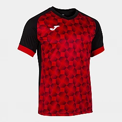 Dres JOMA SUPERNOVA III 102263.106
