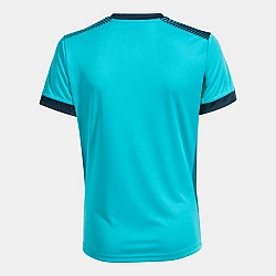 Dres JOMA ECO SUPERNOVA IV 901869.013